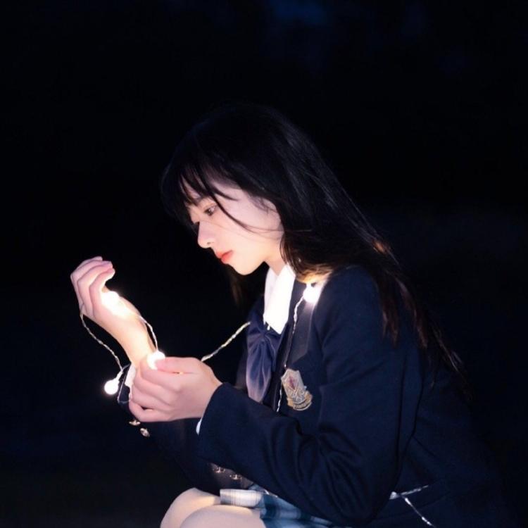 古桥一浩 - 弹幕视频网站在线观看 - 客户端看电影