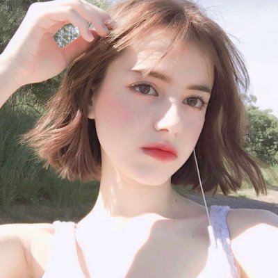 濑田宗次郎（身份：十刃最强、“天剑”、微笑的修罗） - 少儿动画片免费在线观看 - 在线看视频